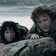 Lord of the Rings: The Two Towers. New Line Cinema (2002)